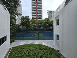 Regency Park (D10), Condominium #503732851